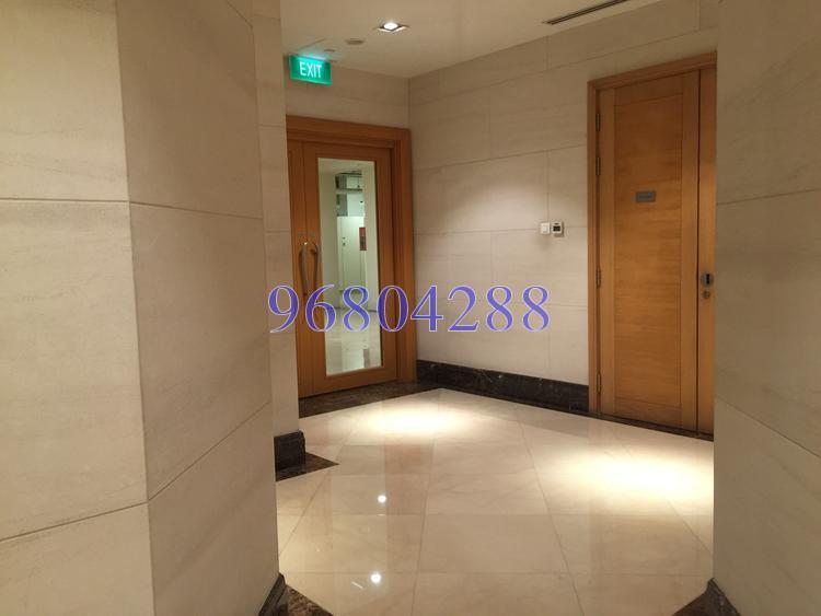Ardmore Park (D10), Condominium #121266652